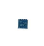Nový čipset AON7430 AO7430 7430 QFN-8
