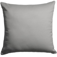 VODEODOLNÝ DEKORATÍVNY ZÁHRADNÝ VANKÚŠ DO ZÁHRADY 45X45 003