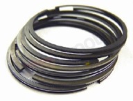 Piestny krúžok Vertex 52715004080 40,8 mm