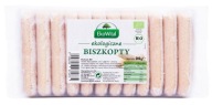 EkoWital BIO PIŠKÓTY PRE DETI 200g