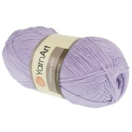 Priadza YarnArt Cotton Soft 19