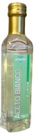 DE NIGRIS - biely vínny ocot 7,1% 250 ml