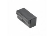 GTV Systém klinového rámu kľučky 18mm A-KR-4-20