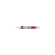 PENTEL ZL63 KOVOVÝ PENTEL KOREKTOR