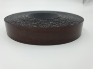 Hrana dyha s lepidlom 21mm 20mb 22-orech tmavý