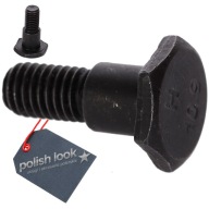 Upevňovacia skrutka spojky pre krovinorez, vyžínač M8x28 10,9 DEMON NAC
