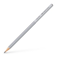 Grafitová ceruzka Faber-Castell HB Grip 2001