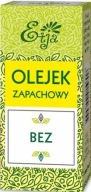 Etja vonný olej bez 10 ml