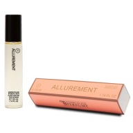 Odolné náhrady ALLUREMENT dámsky parfém 33 ml