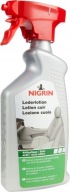Nigrin čistiaci balzam na kožu 500 ml