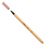 Jemná linka STABILO point 88/28 - Powder Pink SZ-81316(39)
