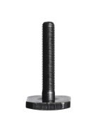 T-slip adaptér THULE pre držiaky ProRide FreeRide 591 598 530 532
