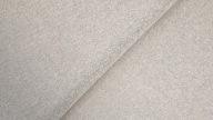 Poťahová LÁTKA Materiál výpletu Faro 01