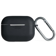 Beline puzdro pre AirPods Pro Silicone, puzdro, kryt