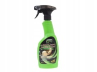 Mlieko na údržbu kože Q11 LEATHER CLEANER