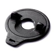DUNLOP 7036 spona na opasok - LOK STRAP, STRAPLOCK