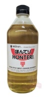 Honteri Mirin Style, 568ml korenie Mizkan