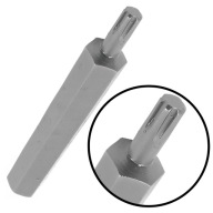 BIT 10MM RIBE 5x75MM 