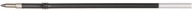 Penac RB-085 modrá náplň do pera