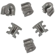 POUZDRO HLAVY OČNICE 25-2 PRE STIHL FS55 FS120 FS130 FS200 FS250 FS240 FS87