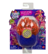 OUTLET Jaskynný klub Dino Crystal Luminous GVR69