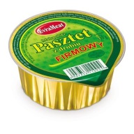 MAŁOPOLSKÁ HYDINÁ PAŠTÁTA 130g EVRAMEAT