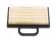 VZDUCHOVÝ FILTER B&S 18-22HP INTEK V-TWIN OHV