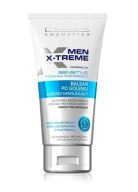 Eveline Men X-Treme hydratačný balzam po holení