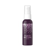 Fixačná hmla na make-up Bell Party 50 ml