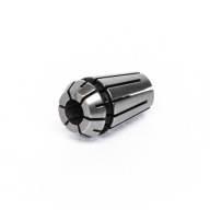 ER11 - 5mm CNC klieština