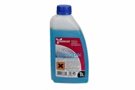 Chladiaca kvapalina G11 modrá 1L SPECOL 004001