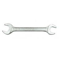 Vidlicový kľúč 10x13 mm Vorel 50120