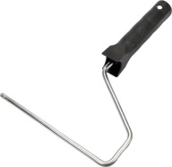 RÚČKA VALIČKY 15 CM X 6 MM