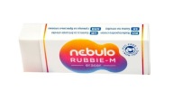 Guma na ceruzku Nebulo Rubbie, veľkosť M