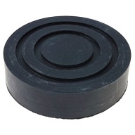 GUMA GUMOVÁ JEDNOTKA PRE ZDVIHÁK TYPU ŽABIE 70X21MM - STIX