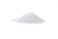 KYSELINA CITRÓNOVÁ E330 Hmotnosť: 1kg