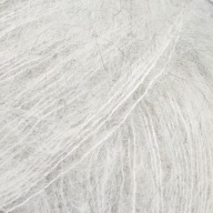 Priadza Drops Kid-Silk 44 Moonlight 25g/210