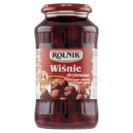 Rolnik Čerešne 720ml