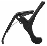 CAPODASTER PRE KLASICKÚ AKUSTICKÚ GITARRU AG345