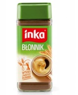 Cereálna káva Inka Fiber 100g