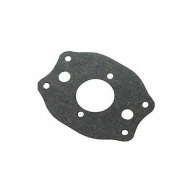 TESNENIE KARBURÁTORA PRE HUSQVARNA 36 41 136 137 141