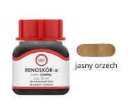 Renoszkol farba na lícovú kožu 0,30 ml