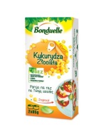 BONDUELLE Zlatá kukurica Duopack 2x85g