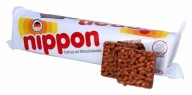 Nippon ryža pripravená v čokoláde 200g DE