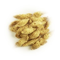sója nakrájaná na plátky 250 g