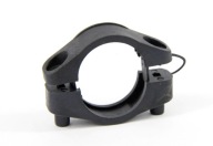 SVORKA HADICE SVORKA 32mm 6 kusov