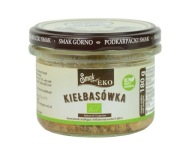 Klobása 180g - Podkarpackie Skarby