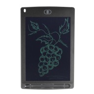 8,5'' GRAFICKÝ TABLET PRE ŠTÝL KRESLENIA A PÍSANIE PLETI