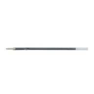 PILOT vložka krátka modrá pre SUPER GRIP G XB 1,6 mm