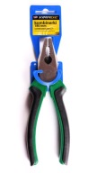 KOMBINOVANÉ KLIEŠTE VIRAGE 180MM